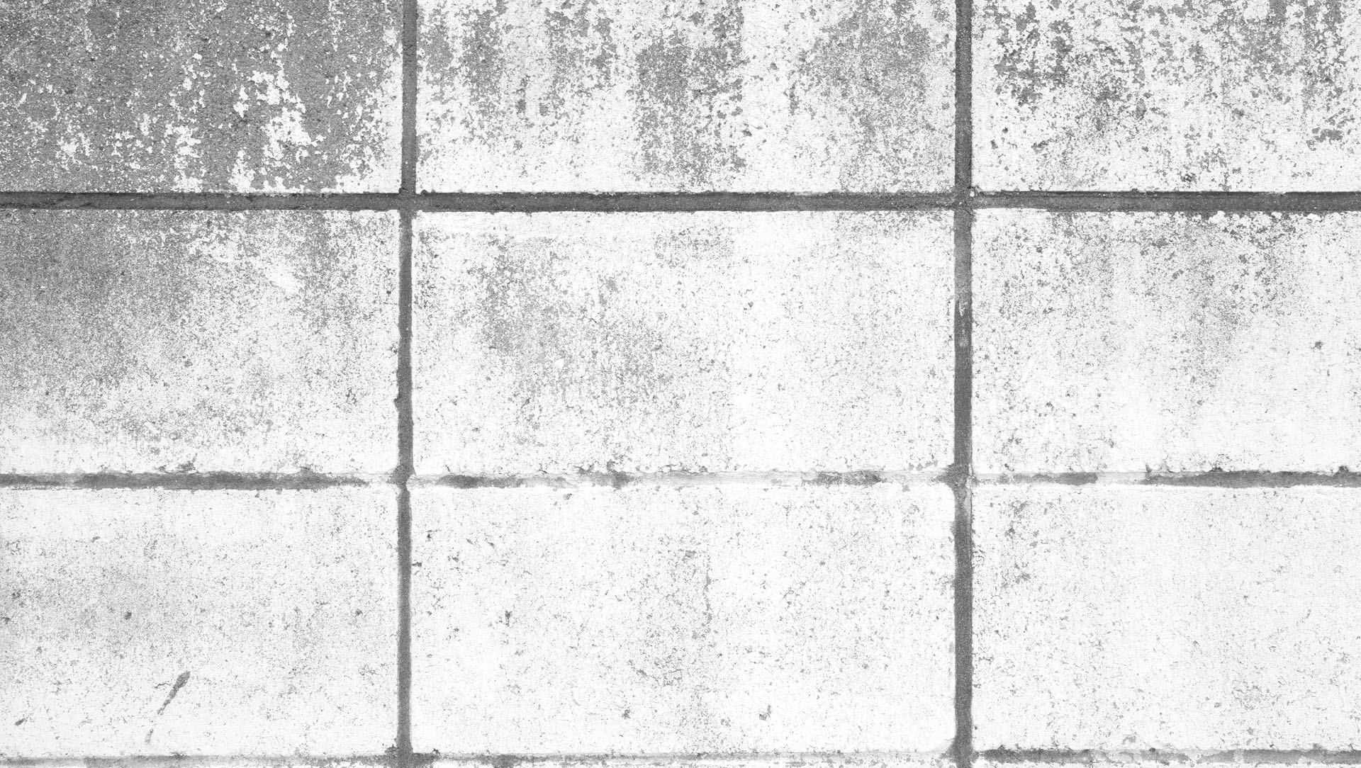 Vibrados y Cierros de Concreto Aedo